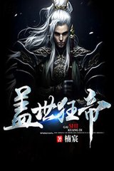 乐鱼平台app